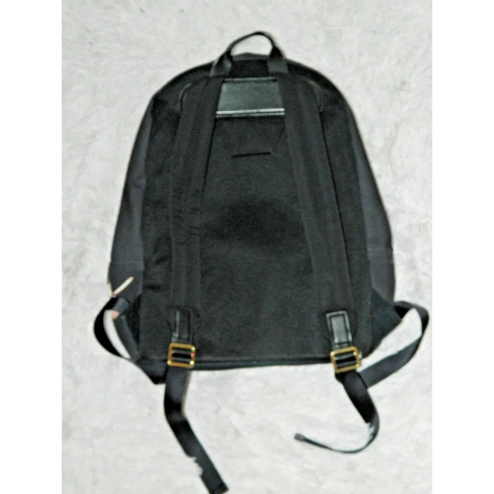Paul Smith sleek paul